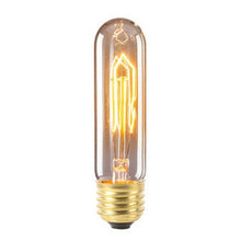 Load image into Gallery viewer, 220V-240V Edison LED Bulb E27 Retro Lamp Vintage Light Bulb Incande Christmas High Quality Bedroom Fashion Night Light Bulb